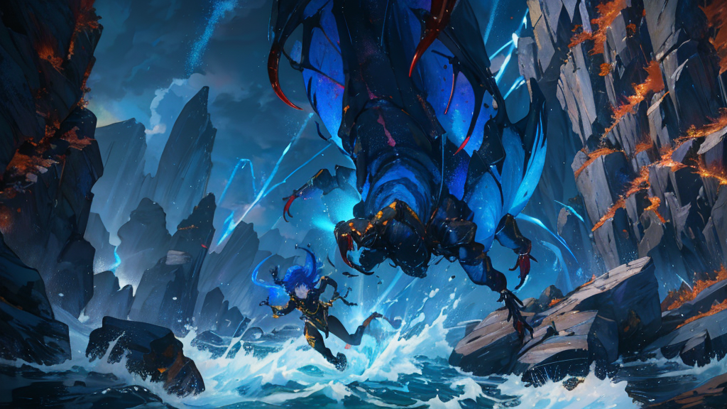 スで始まるポケモンのわざ29種一覧(タイプ・威力・分類)