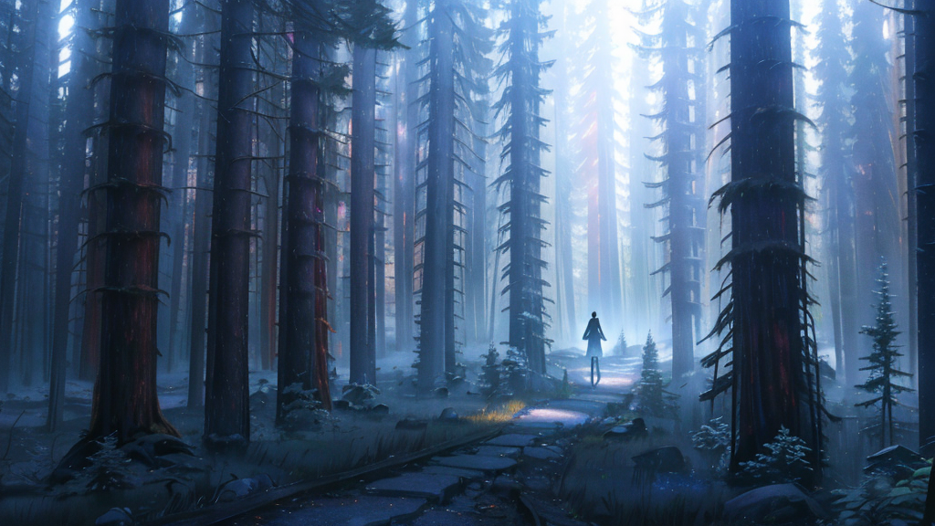 メガシンカの解放条件とメインミッション9の攻略ポイント