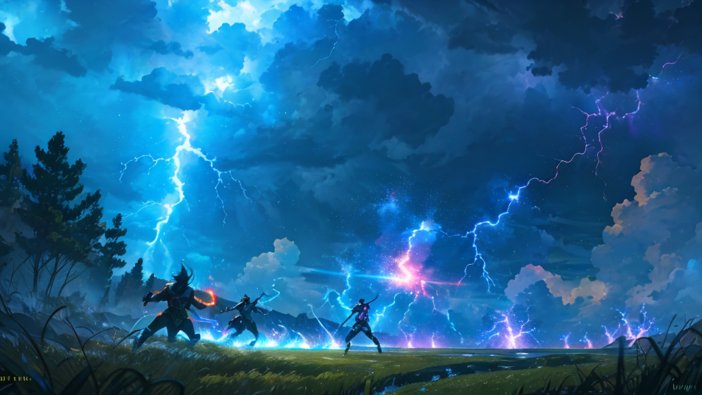 「す」から始まるポケモンの技一覧と威力・タイプ一覧