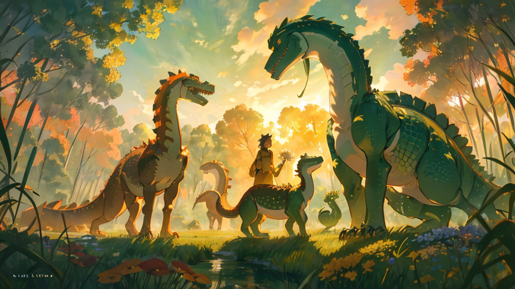 おすすめ御三家の選び方と特徴