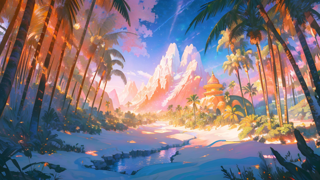 ビビヨン18種類の模様と地域ごとの入手マップ