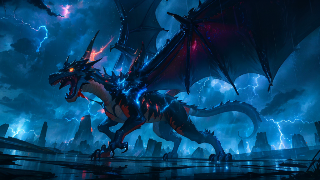 オヤブンヌメラとオヤブンヌメルゴンの出現場所と捕まえ方