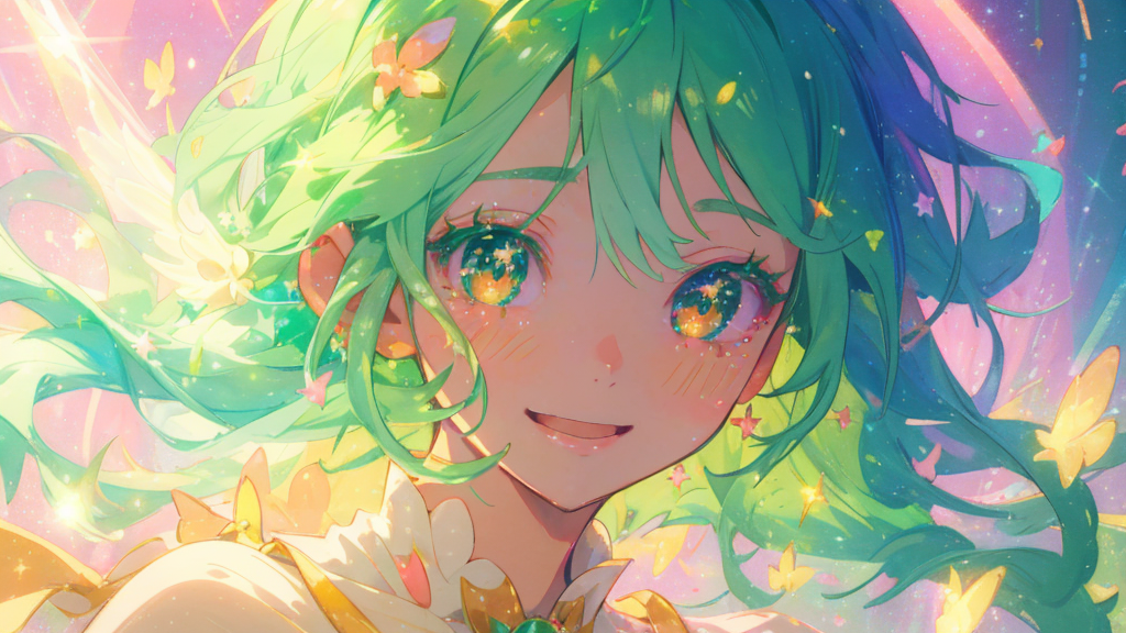 アニメ・ポケモンマスターズ・グッズでのチリの活躍