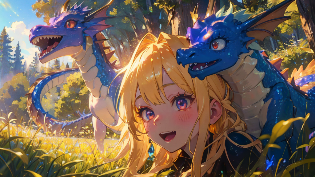 色違いフカマルの厳選方法とひかるおまもりの効果