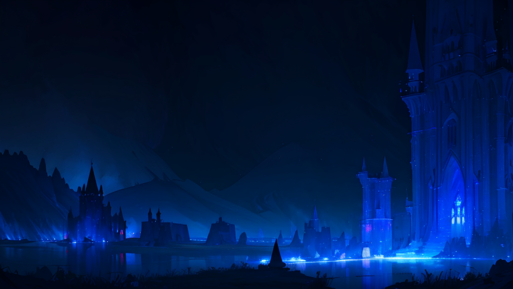 NのゲームBGMに込められた数学テーマと楽曲一覧