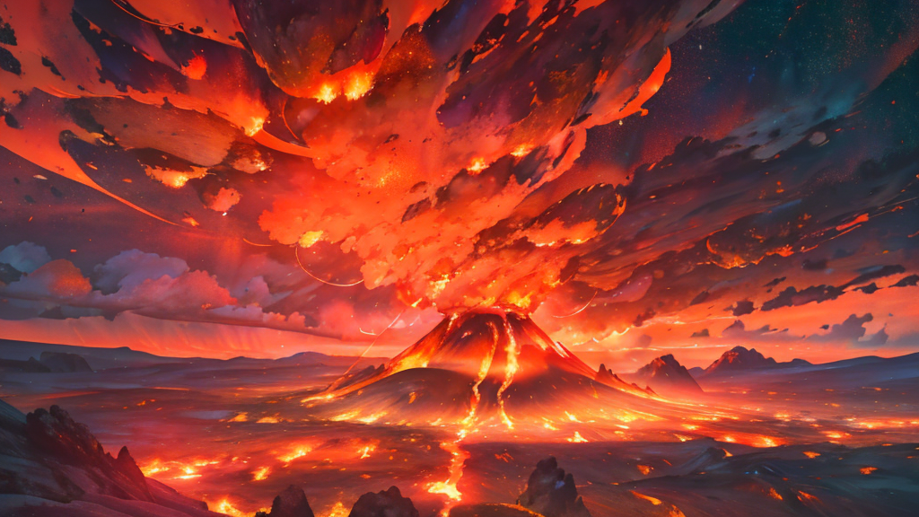 かまどのめん（炎オーガポン）のおすすめ育成論