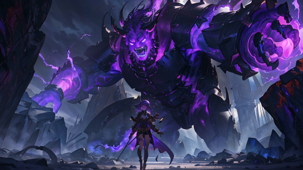 入手難易度が高いポケモンへの対処法