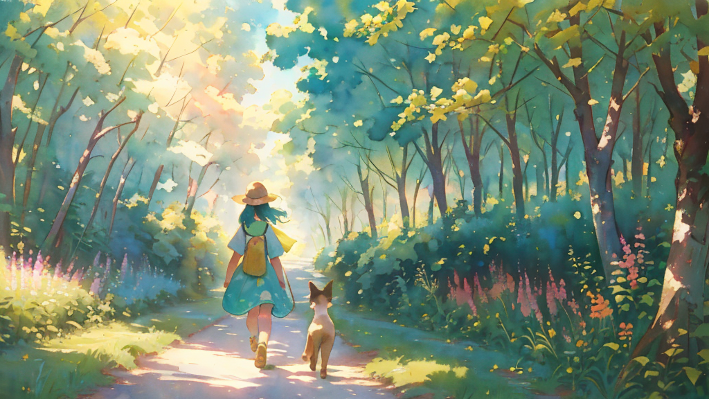 懐かしさで選ぶ！ダイパリメイクとピカブイの特徴と評価