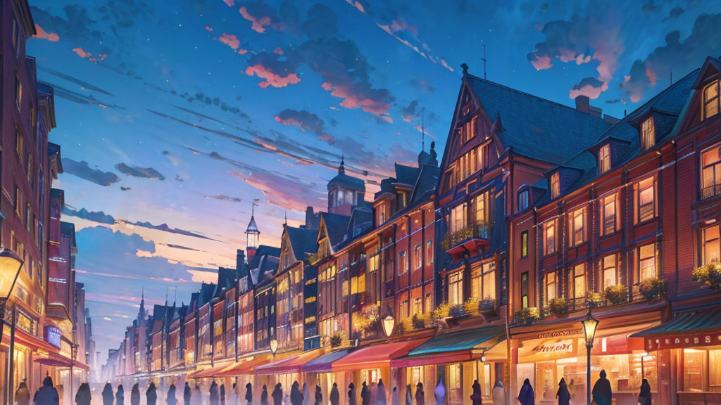 ポケモンBDSPでのタウリン入手方法