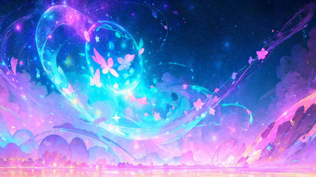 名前「サトシ→リコ」のつながり