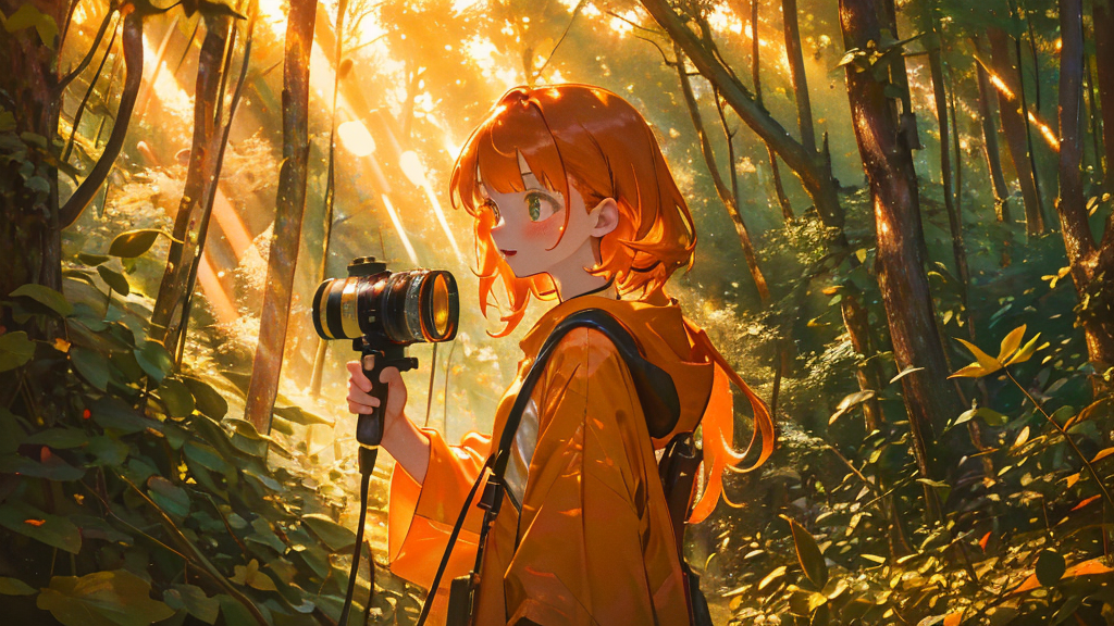 スイッチのポケモン人気スピンオフ作品ガイド