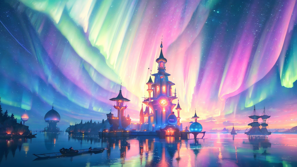 ポケモンマスターズEXとはどんなゲームか