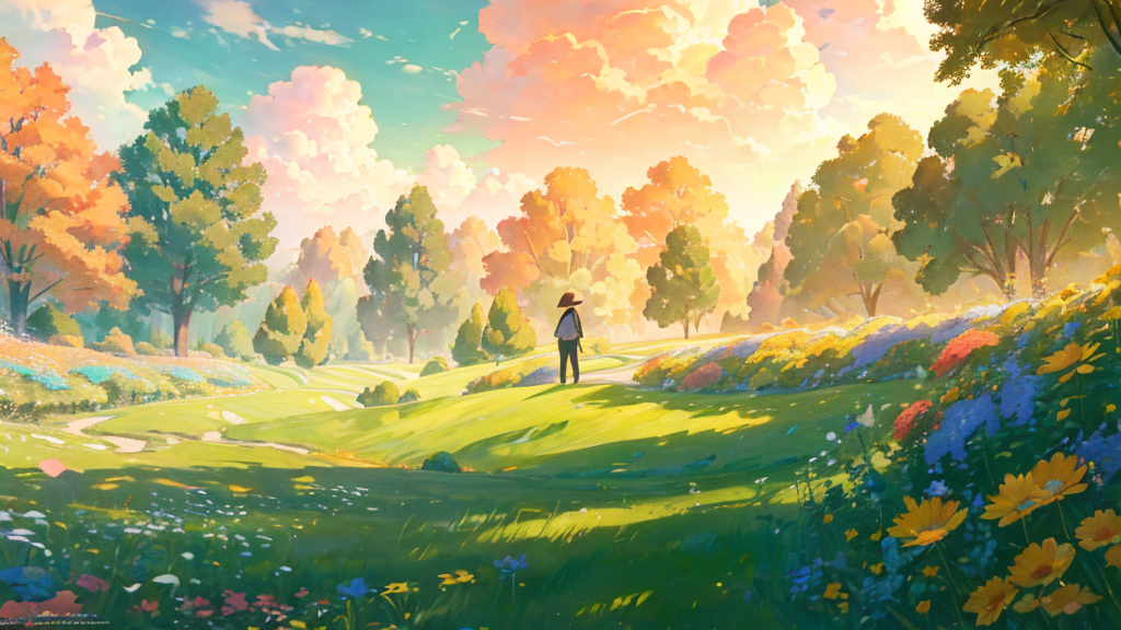 接続環境を見直してサインインする方法