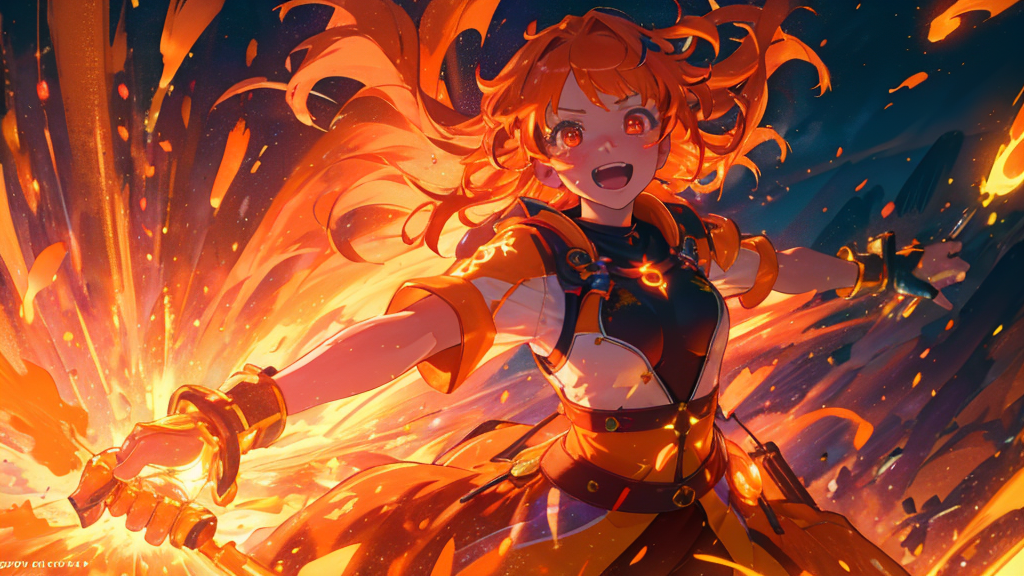 イベント攻略と周回方法の基本