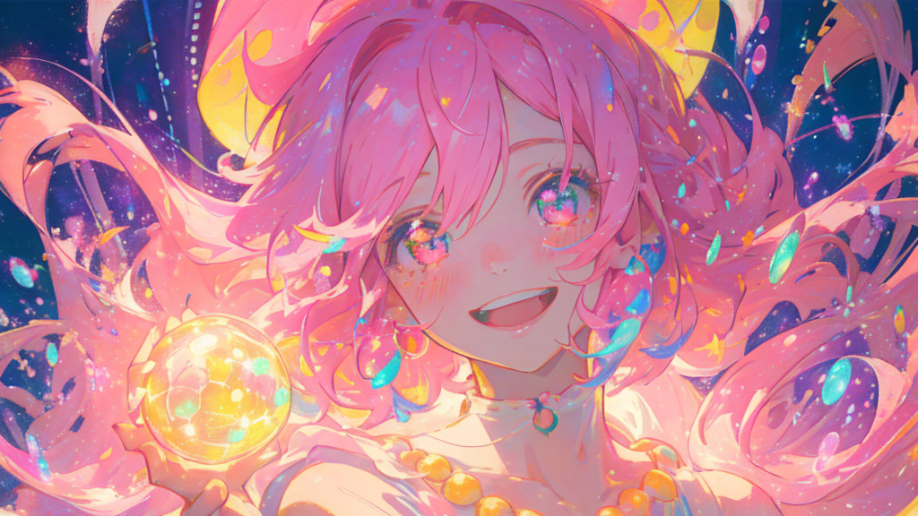 掲示板・SNS・ポケモンHOMEを使った相手探しの方法