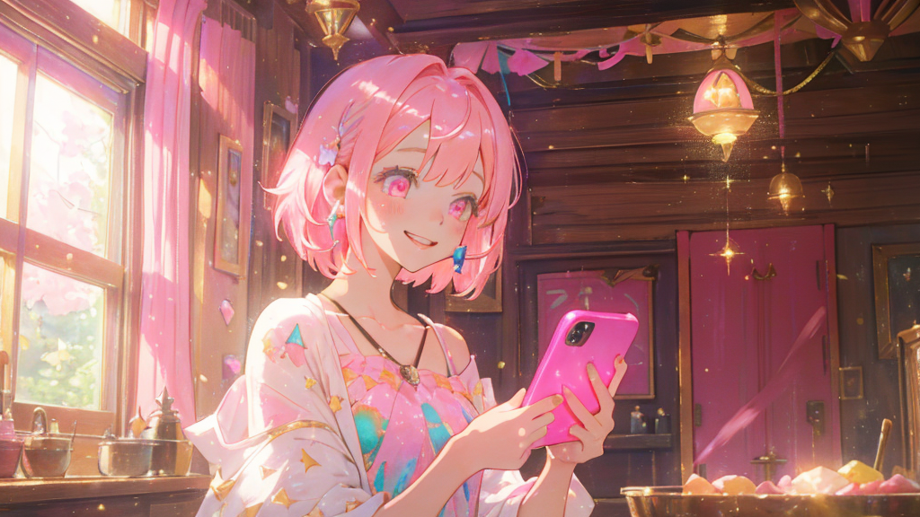 3DSを持っていない場合のポケモンバンクからポケモンHOMEへの移動方法