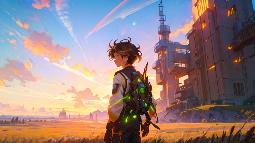 第5世代〜SVまでの主人公デフォルト名一覧