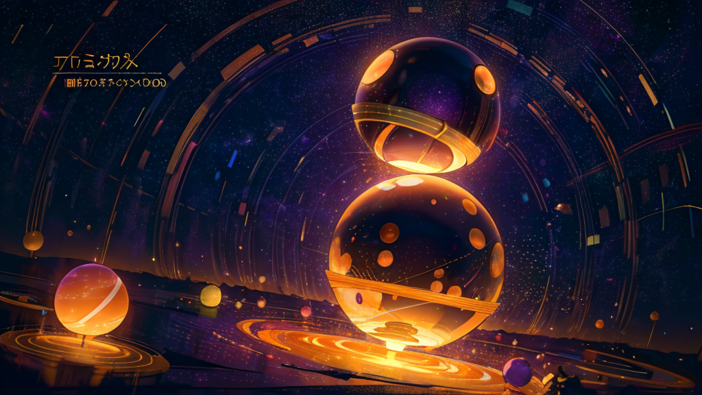 ポケモンGOの色違い出現確率とポケモン種別の違い