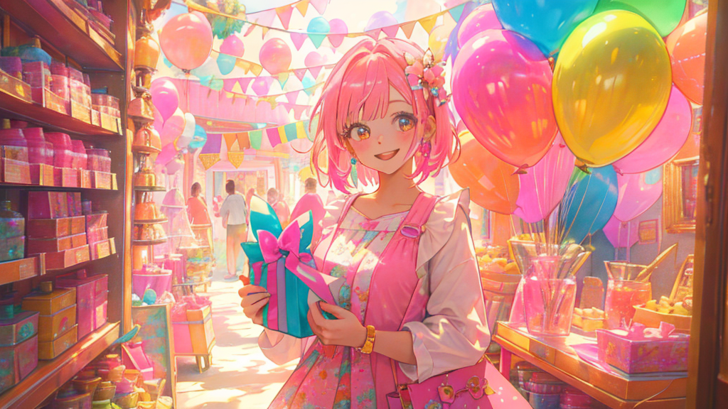 ポケモンセンター限定タブンネ誕生月キャンペーン