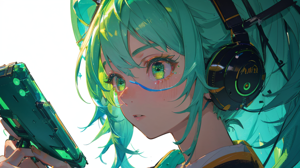 GBA〜DS時代のポケモン転送方法(パルパーク・ポケシフター・ポケムーバー)