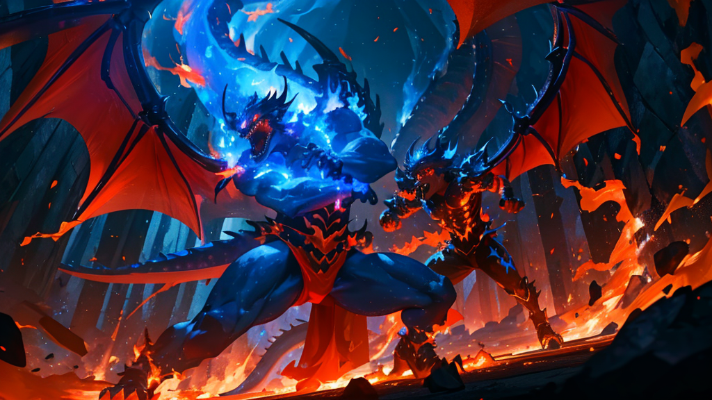 ランクバトルにはメガリザードンXがおすすめ