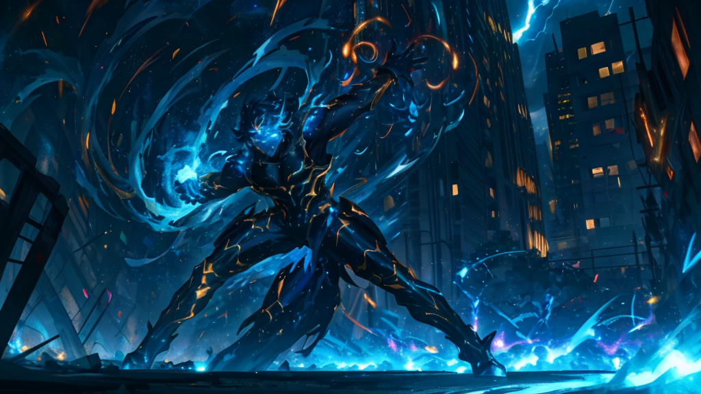 リアルタイムバトルとメガシンカの特徴と攻略の鍵