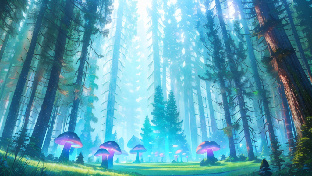 中盤で目指したいカレーレシピと対応編成（キノコのほうし〜ぜったいねむり）