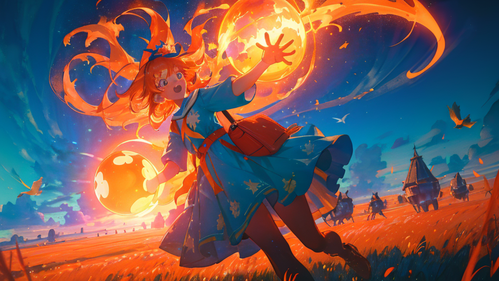 効率よく捕まえるための方法とあおのカナリィぬい