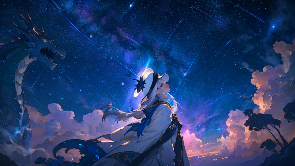 異次元ミアレに来た本当の理由とレックウザへの想い