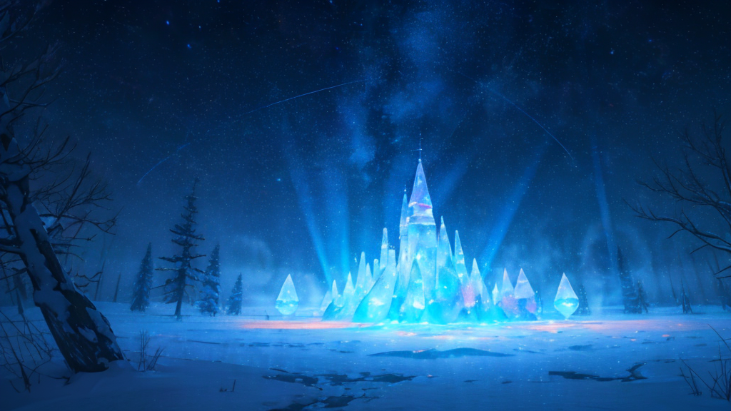 ボルトエナジーとブレイズエナジーの入手方法と効率的な集め方