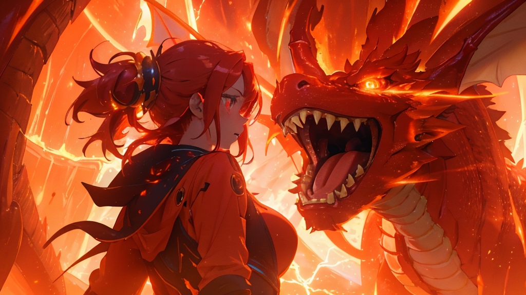 メガガブリアスの種族値と入手方法