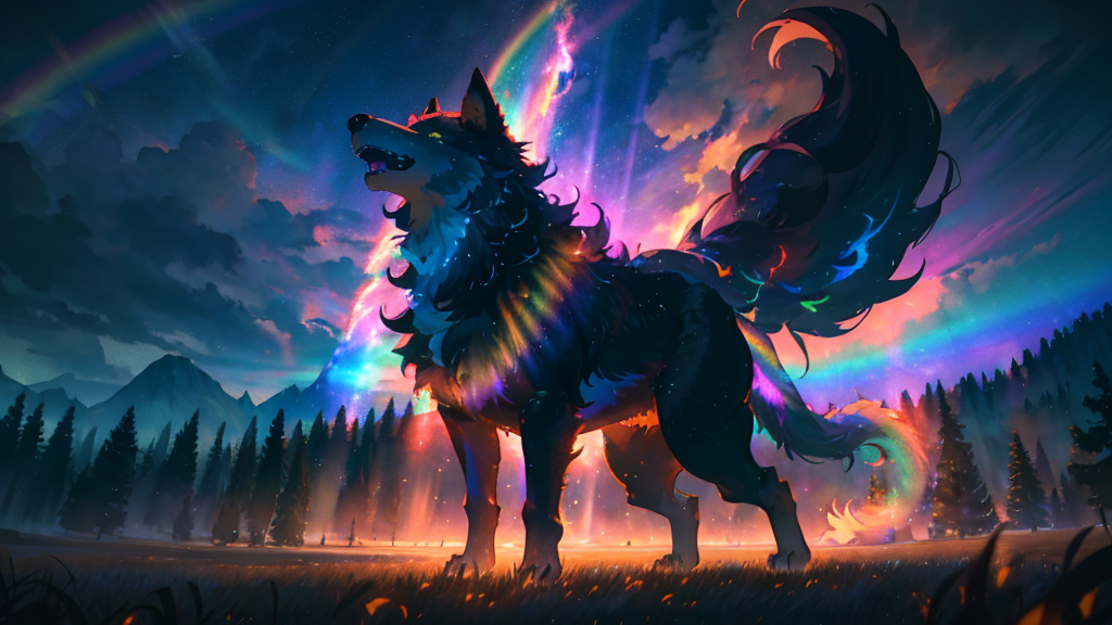 オヤブン色違い厳選のやり方と注意点