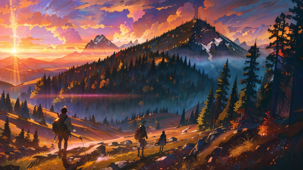 歴代アニメシリーズの変遷とサトシ・ピカチュウ26年間の集大成