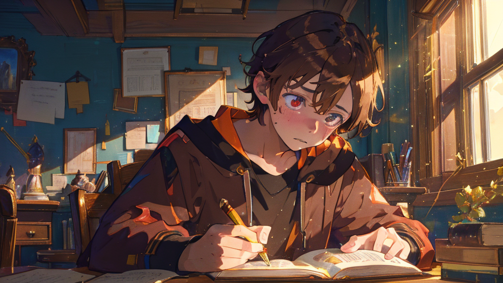 努力値・個体値・性格・ランクの設定と実数値の確認