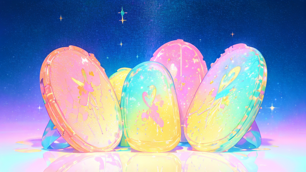 整理券の配布場所・時間帯と来店時の注意事項