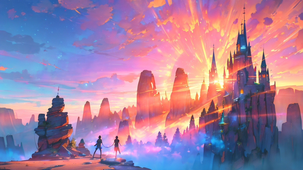 努力値下げ系きのみの効果と育成への活用