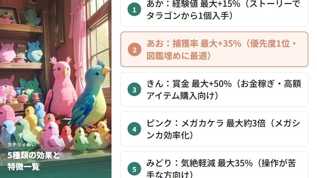 じめんタイプ中心で攻略するカナリィ戦のコツ