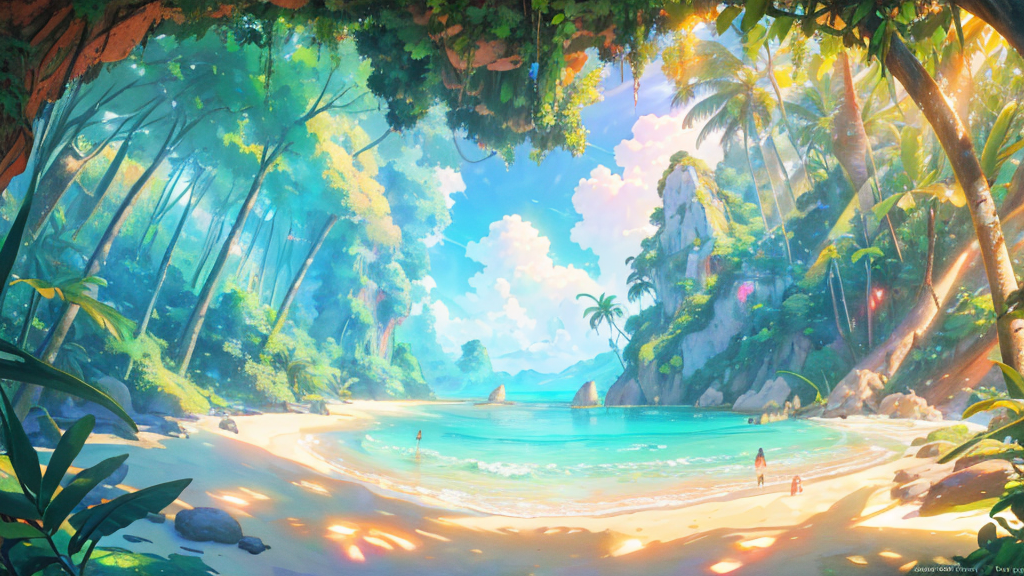 ポケモンスリープ攻略のフィールド別進め方と移動タイミング