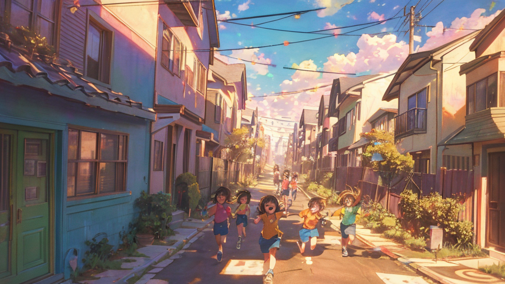 ポケモン初代が起こした社会現象とブームの広がり