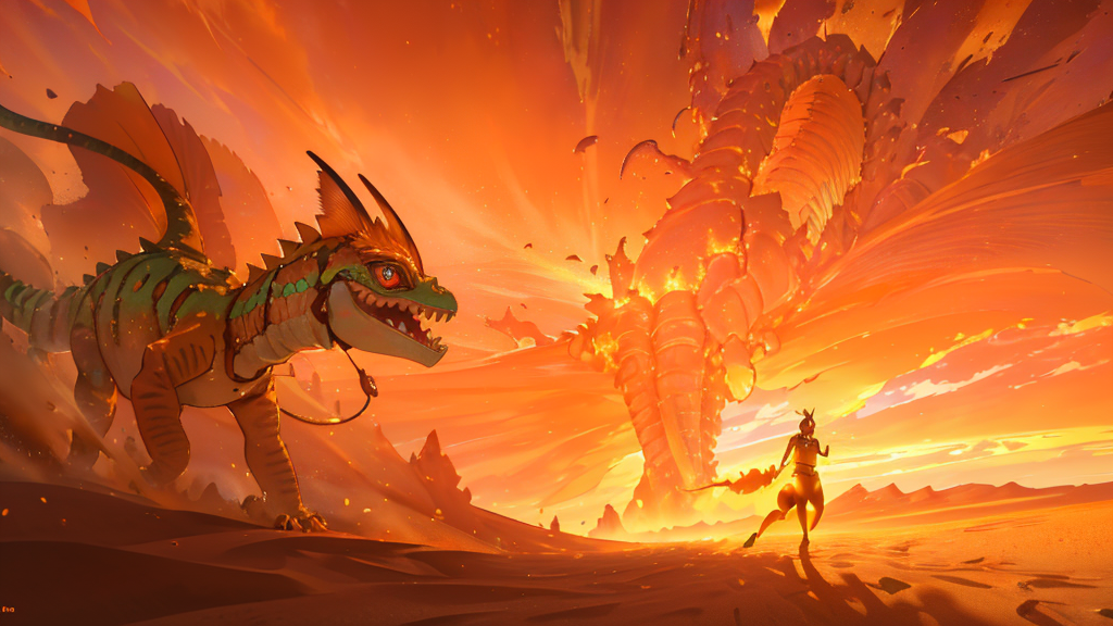 スで始まる特性12種の一覧と対戦での活用法