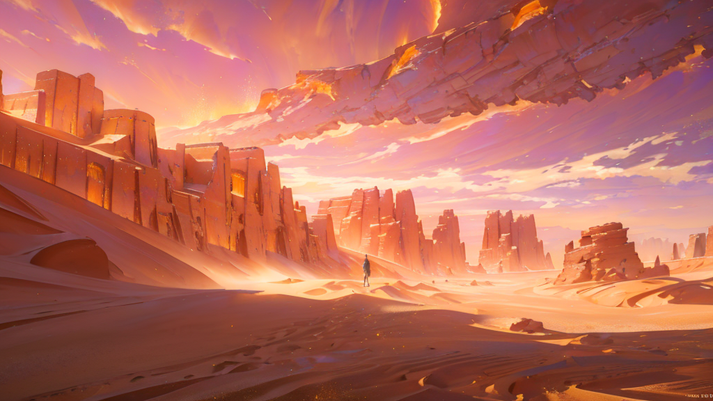 「す」から始まるポケモンの特性一覧と効果