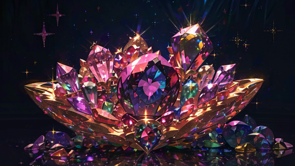 メガストーンの入手方法（クエーサー社・いしや・暴走メガシンカ撃破）