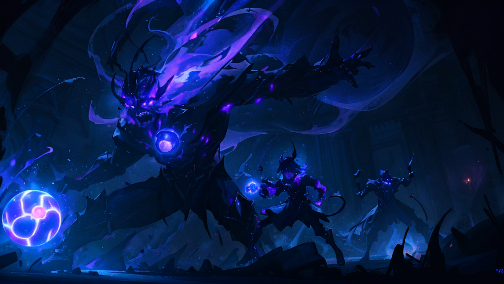 おすすめ技構成と性格の選び方