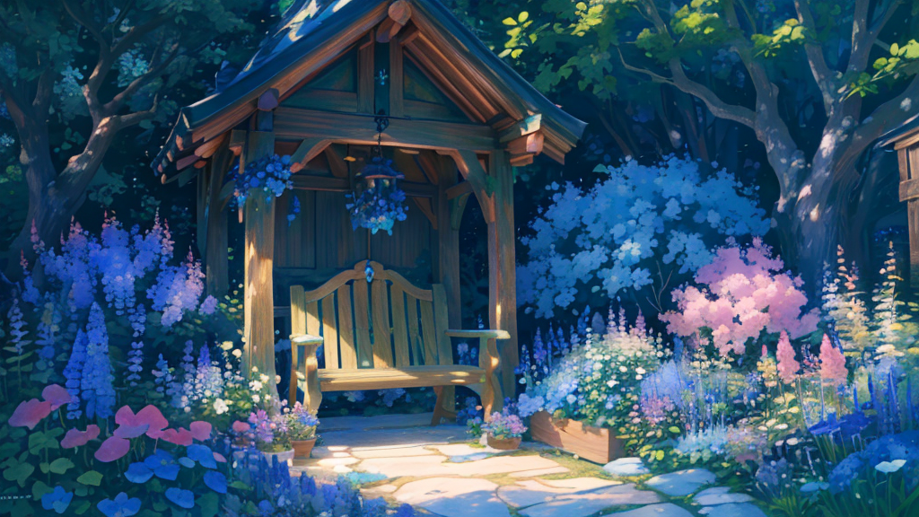 色違いラルトスオヤブンの外見と厳選場所