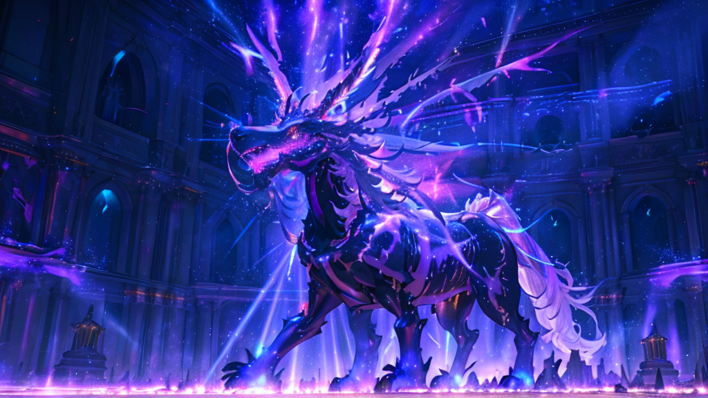 ランクバトルでのメタグロス評価とSSランクの理由