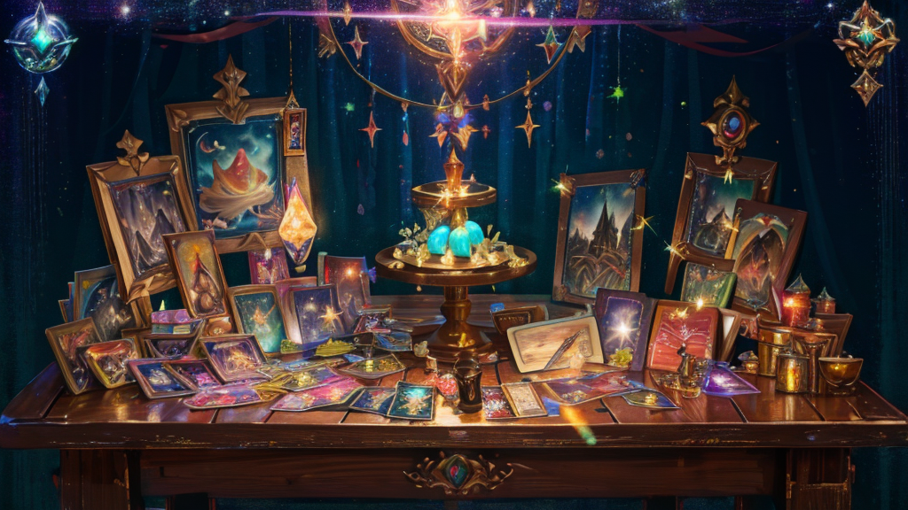 ポケカ「チリ」の性能と価格相場