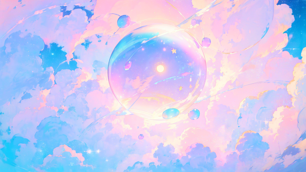 ポケモンHOMEとは？Switchで過去作のポケモンを管理するクラウドサービス