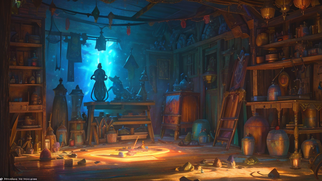 王道と違う楽しさ！個性派スピンオフ作品の紹介