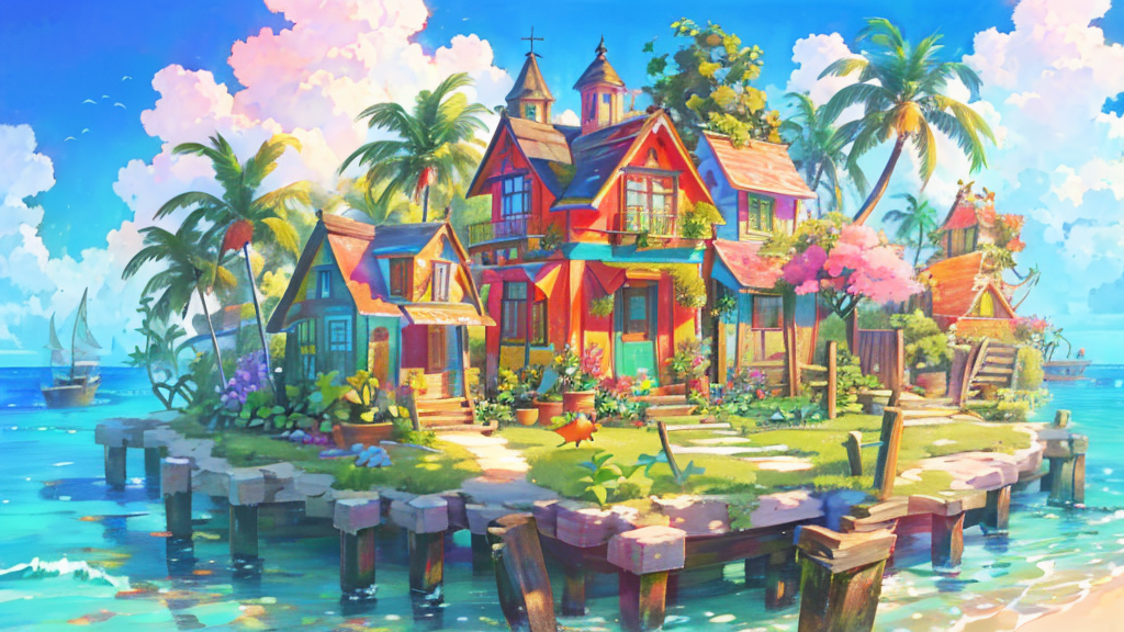 2026年注目のスイッチ版新作｜ぽこ あ ポケモンとファイアレッドSwitch版