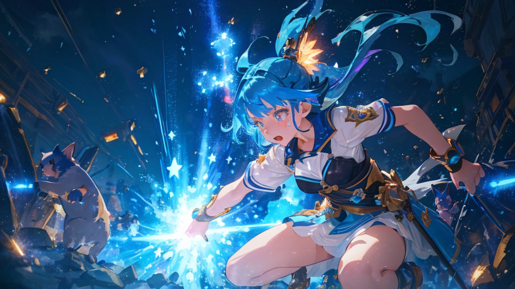 ポケモンマスターズEXのバトルシステムとバディーズの仕組み